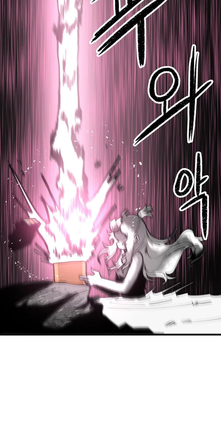Santa Industries Chapter 9 page 58 - 