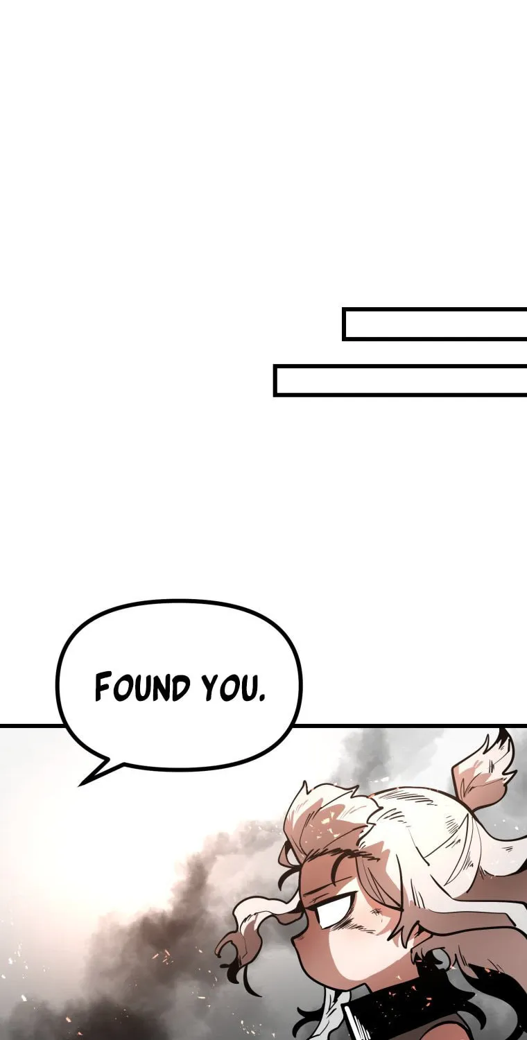 Santa Industries Chapter 9 page 62 - 