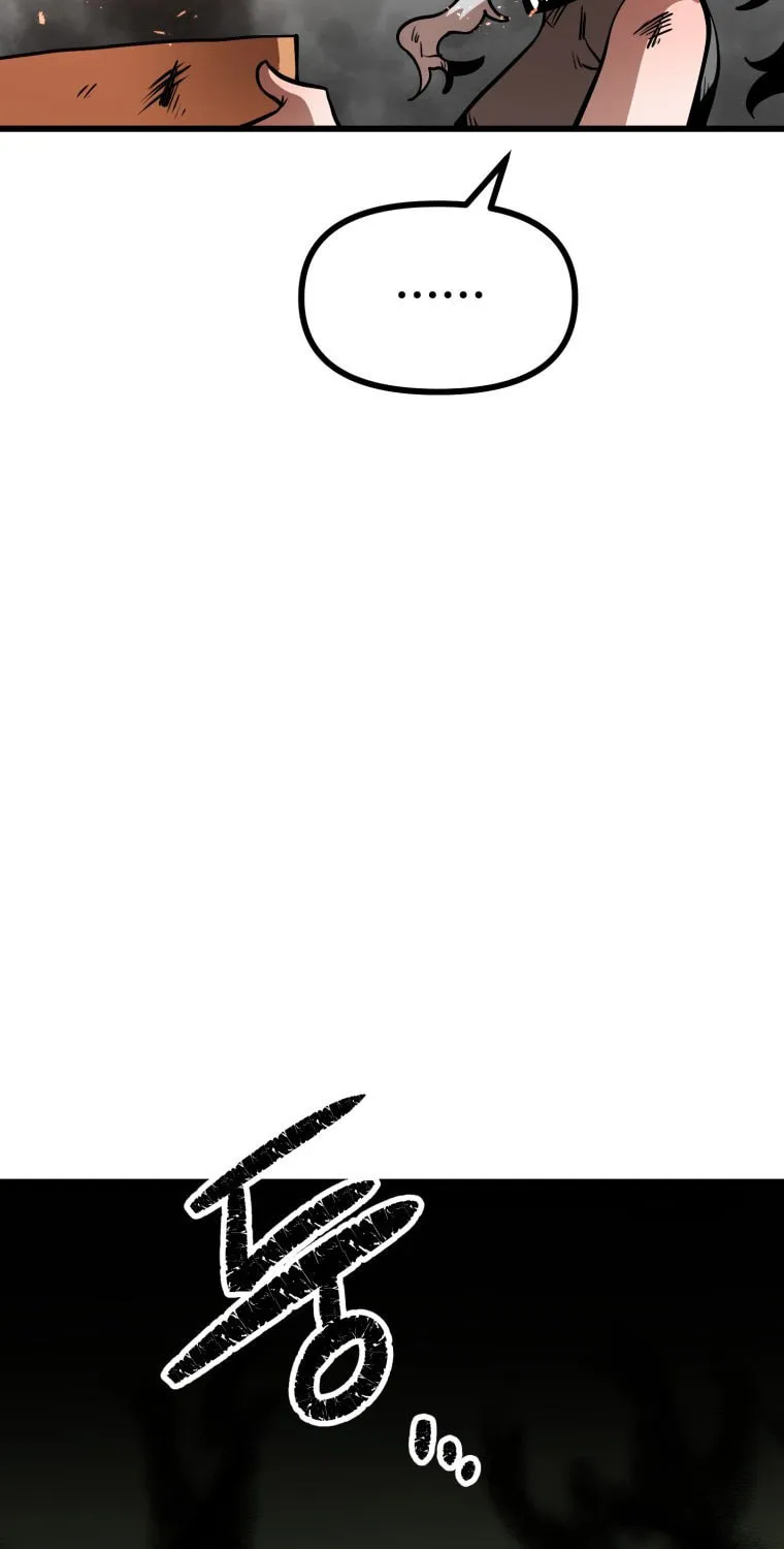 Santa Industries Chapter 9 page 63 - 