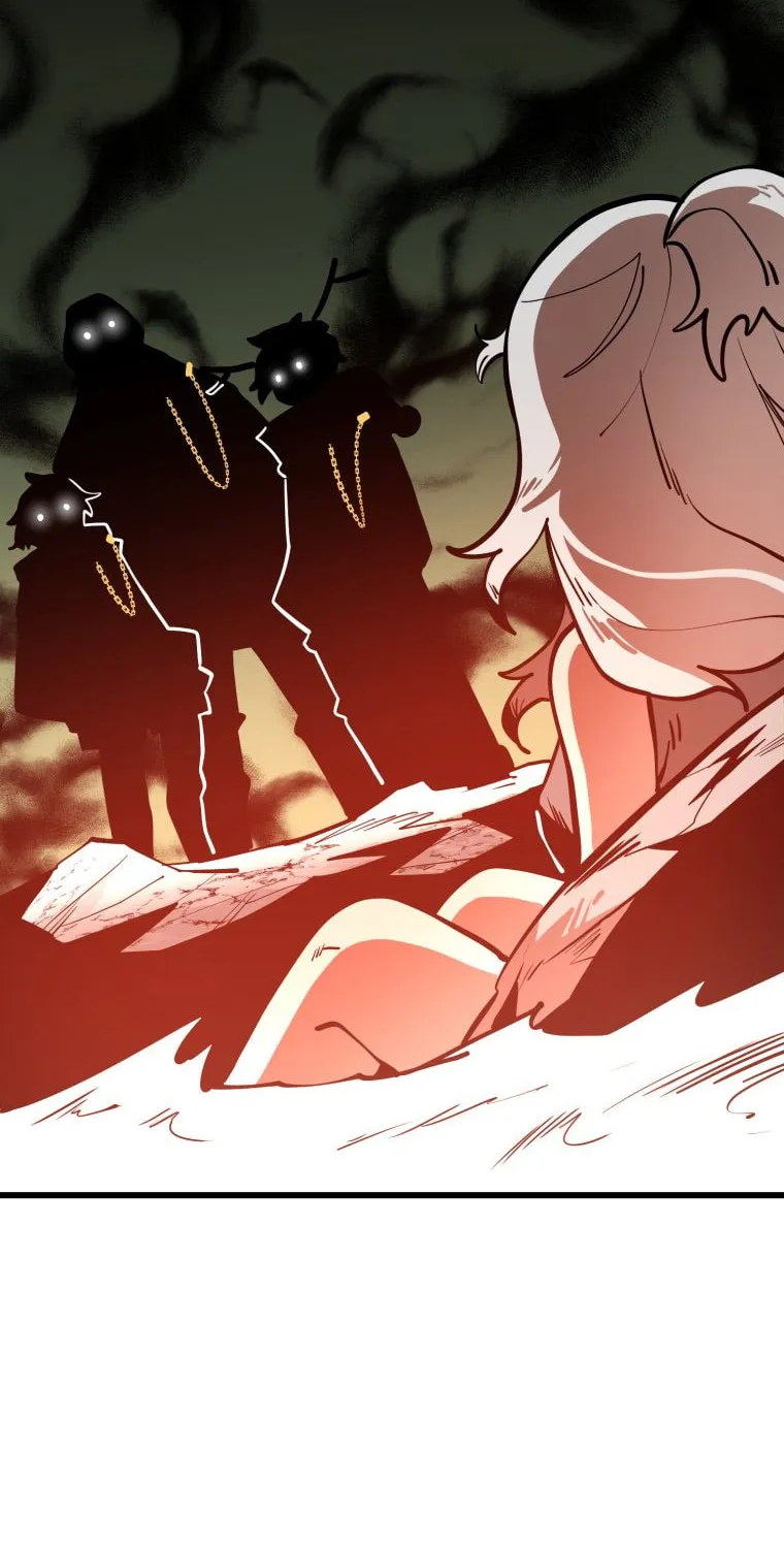 Santa Industries Chapter 9 page 64 - 