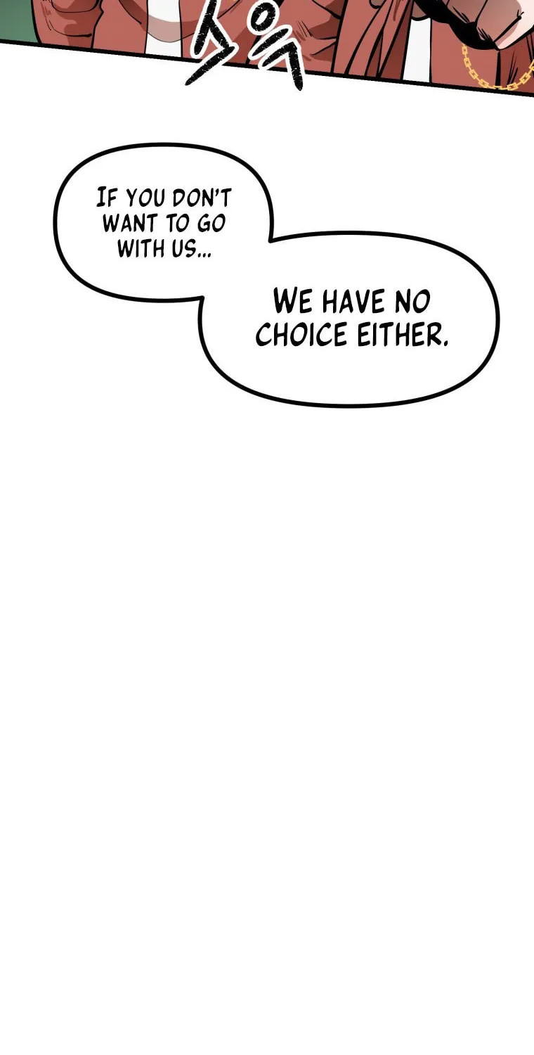 Santa Industries Chapter 9 page 66 - 