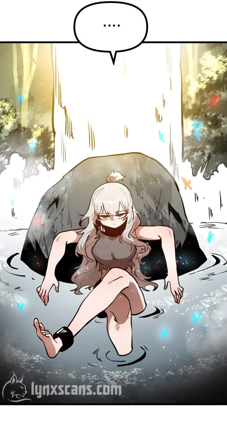 Santa Industries Chapter 9 page 68 - 