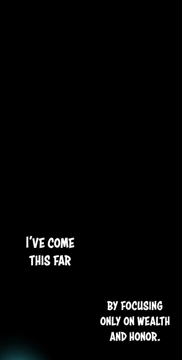Santa Industries Chapter 9 page 8 - 