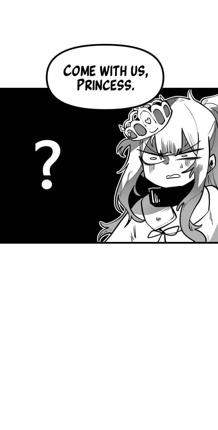 Santa Industries Chapter 9 page 74 - 