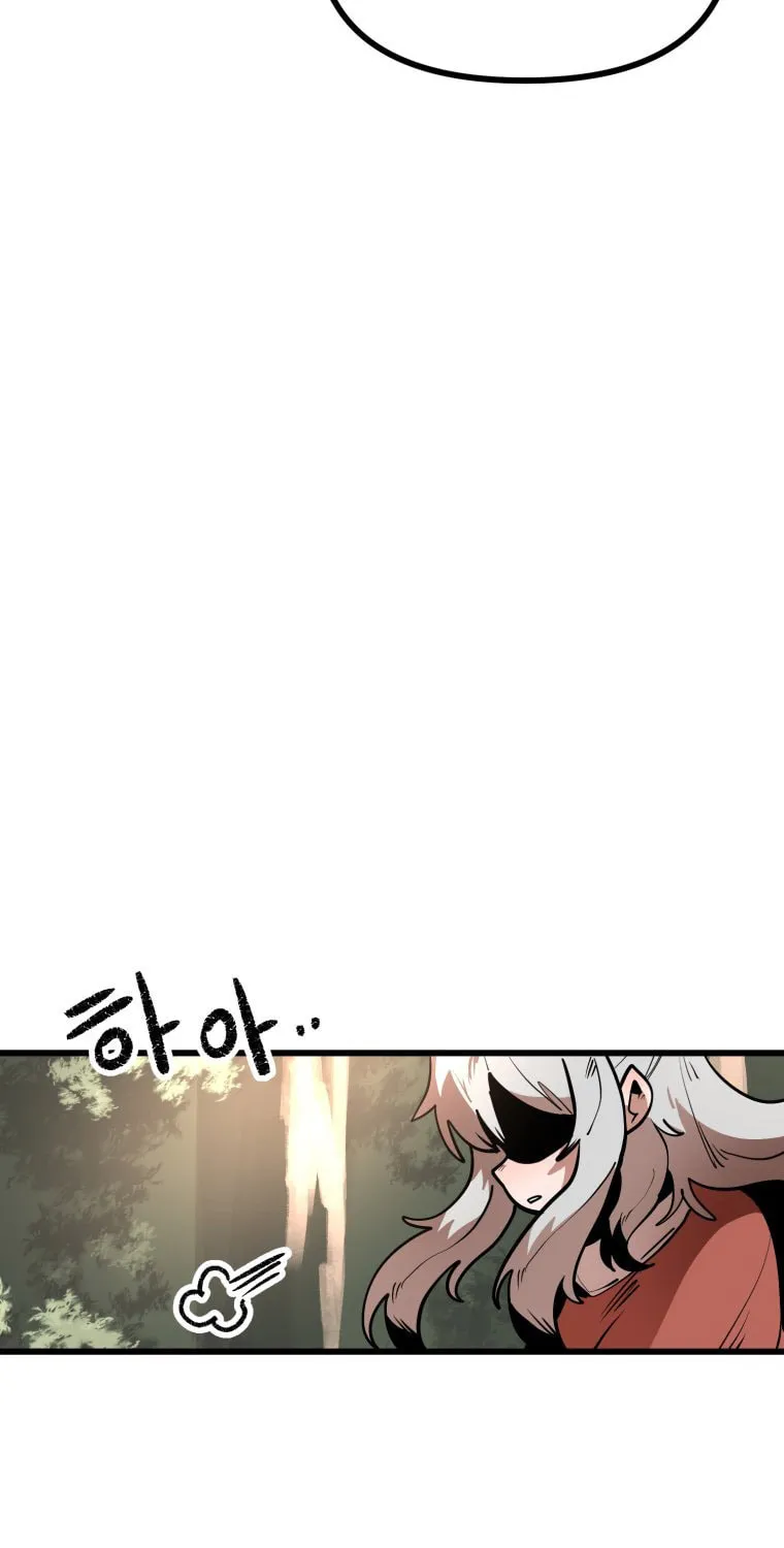 Santa Industries Chapter 9 page 76 - 
