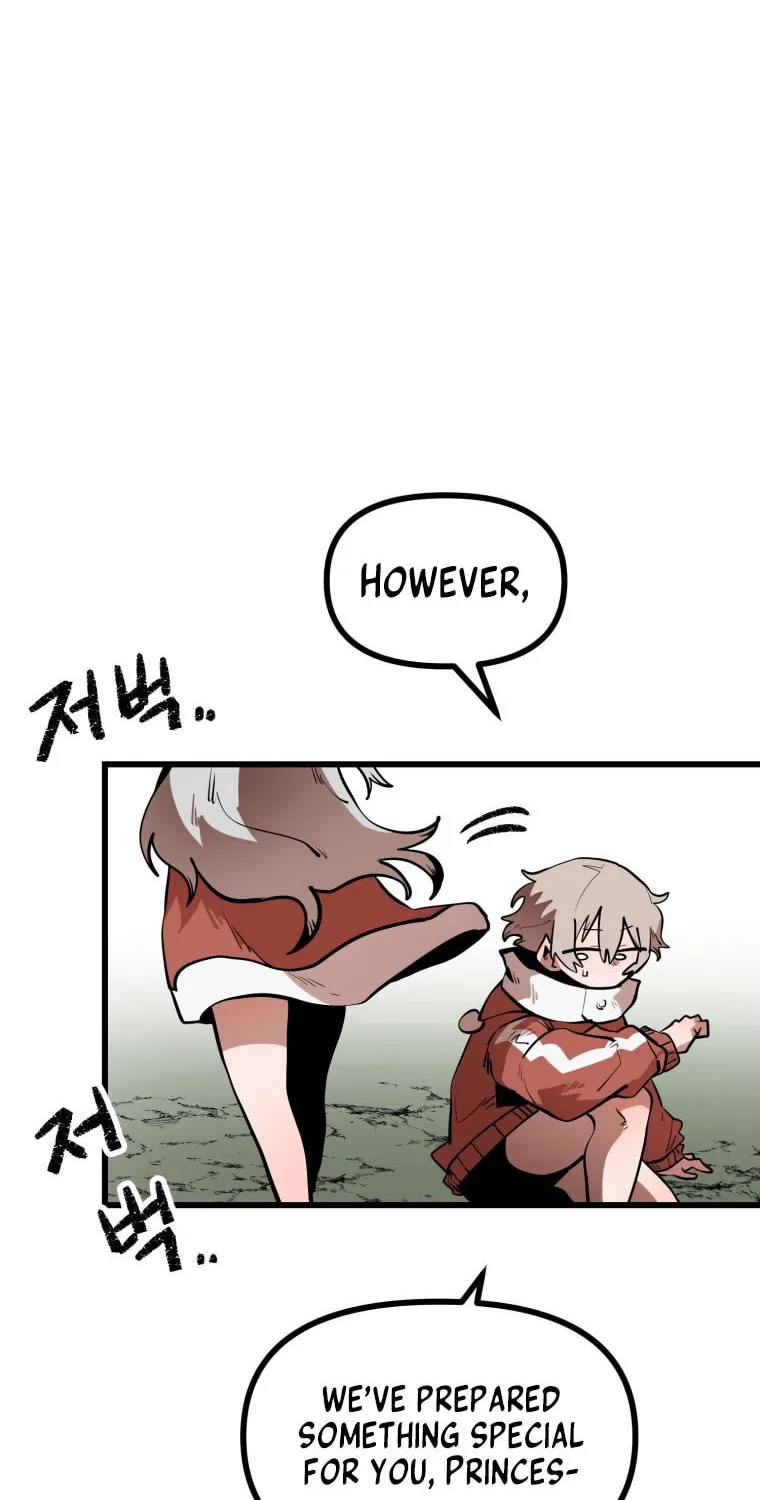 Santa Industries Chapter 9 page 77 - 
