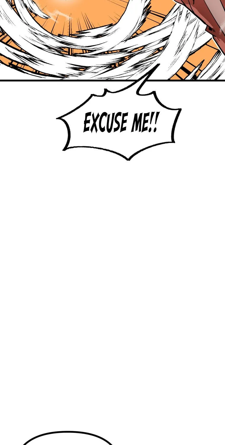 Santa Industries Chapter 9 page 79 - 