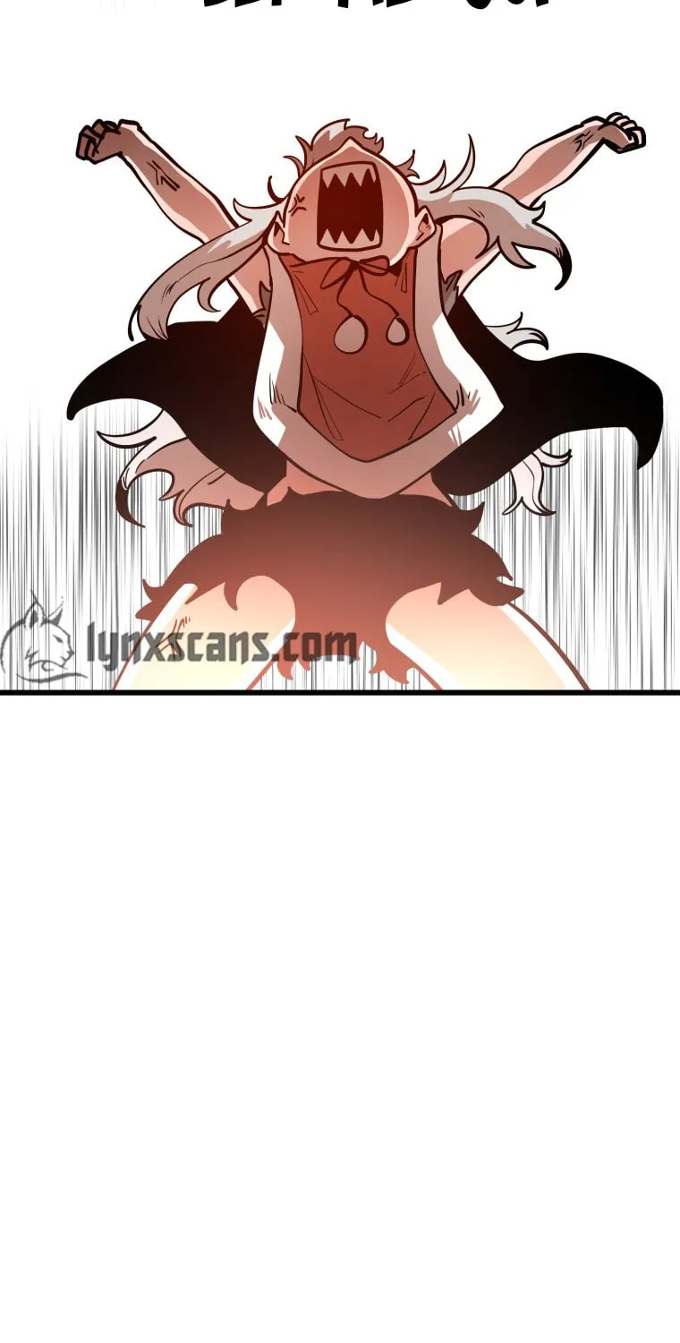 Santa Industries Chapter 9 page 82 - 