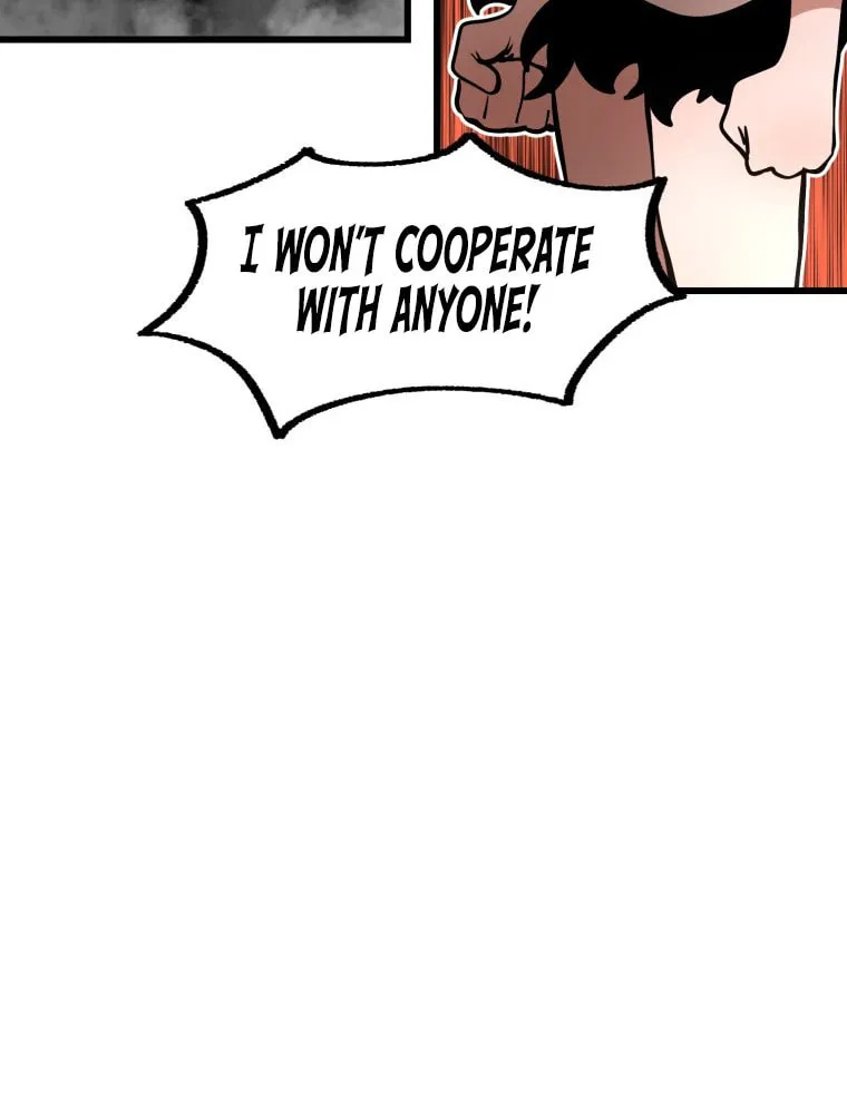 Santa Industries Chapter 9 page 84 - 