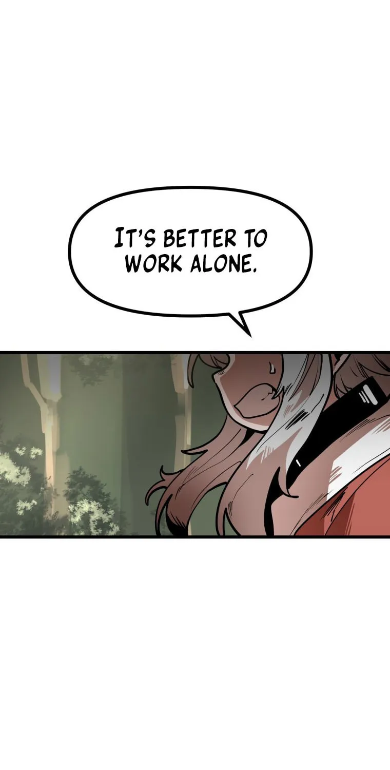 Santa Industries Chapter 9 page 85 - 