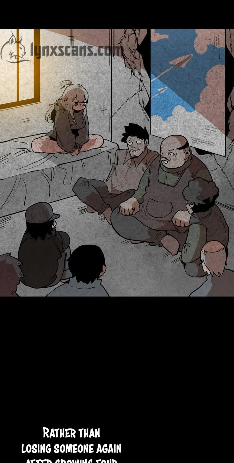 Santa Industries Chapter 9 page 87 - 