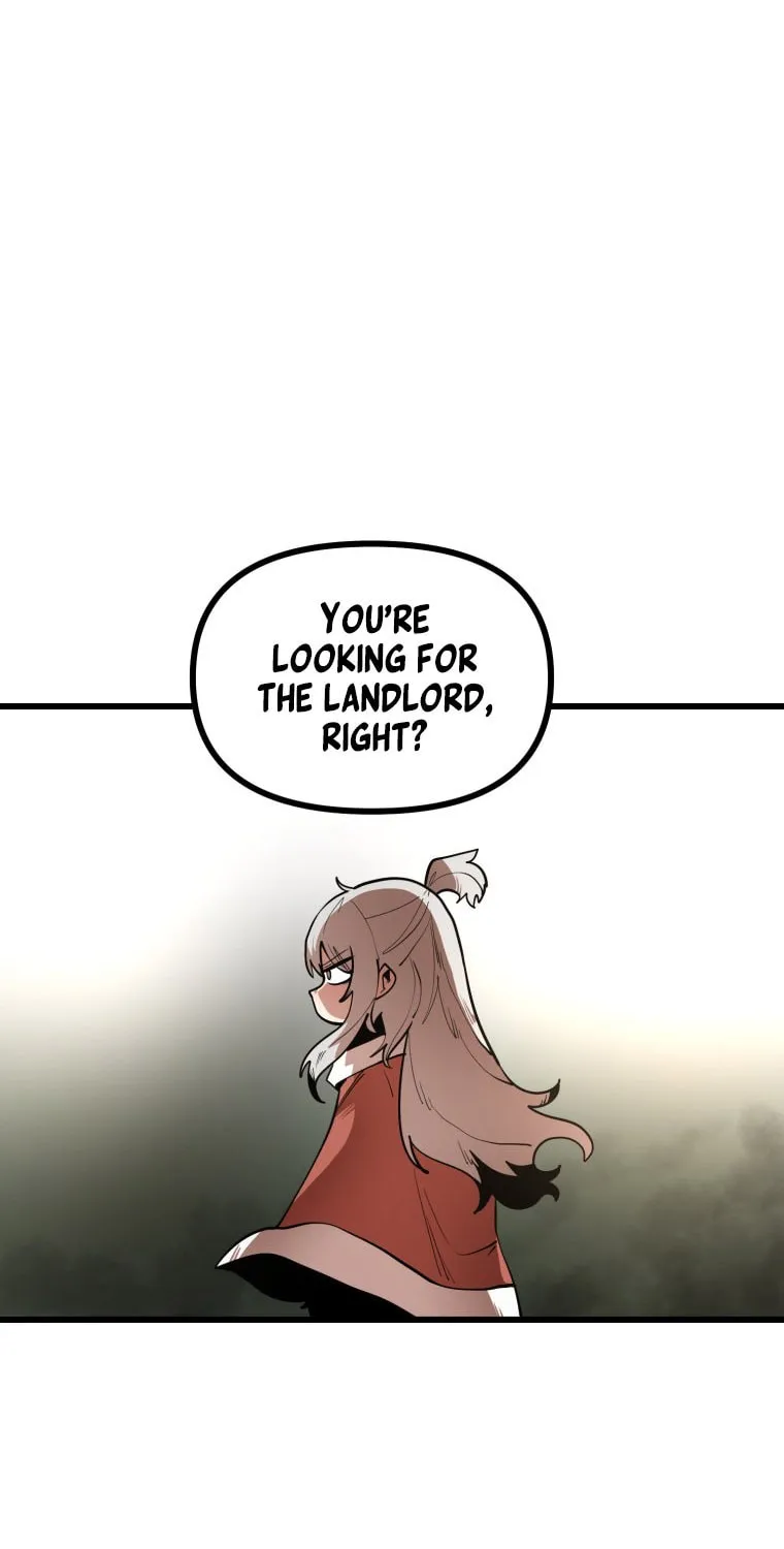 Santa Industries Chapter 9 page 90 - 