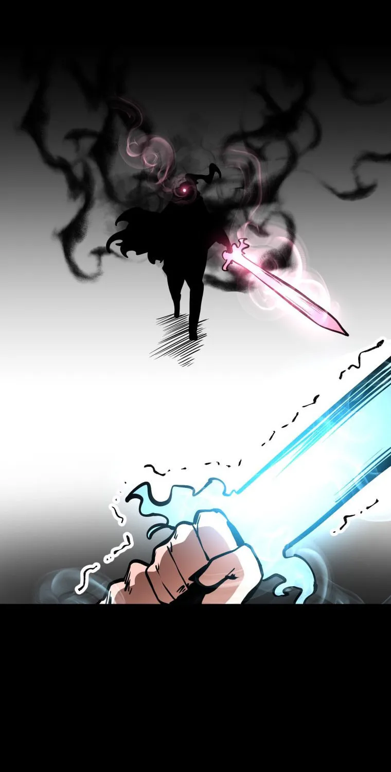 Santa Industries Chapter 9 page 10 - 