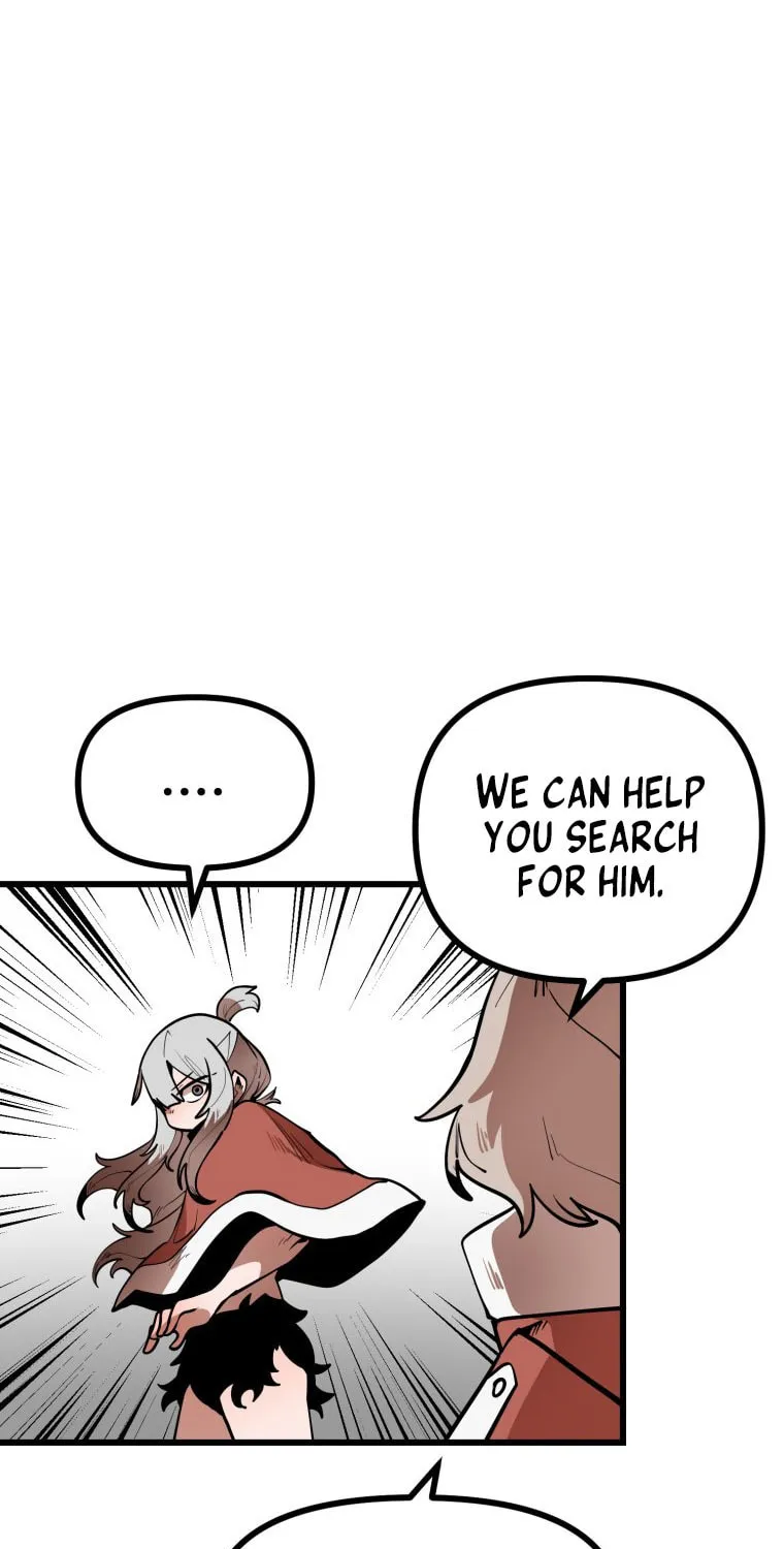 Santa Industries Chapter 9 page 91 - 