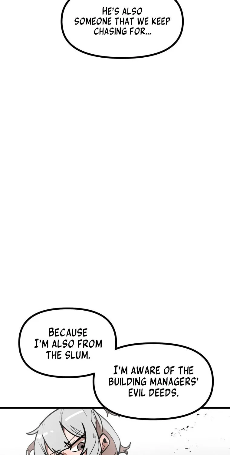 Santa Industries Chapter 9 page 92 - 