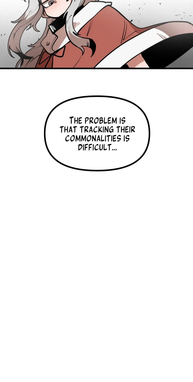 Santa Industries Chapter 9 page 93 - 