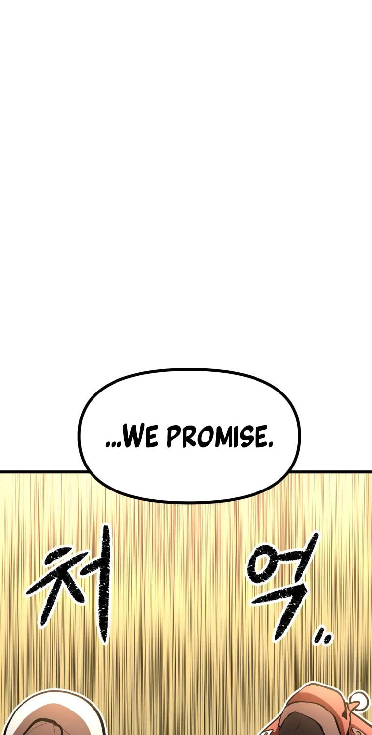 Santa Industries Chapter 9 page 95 - 