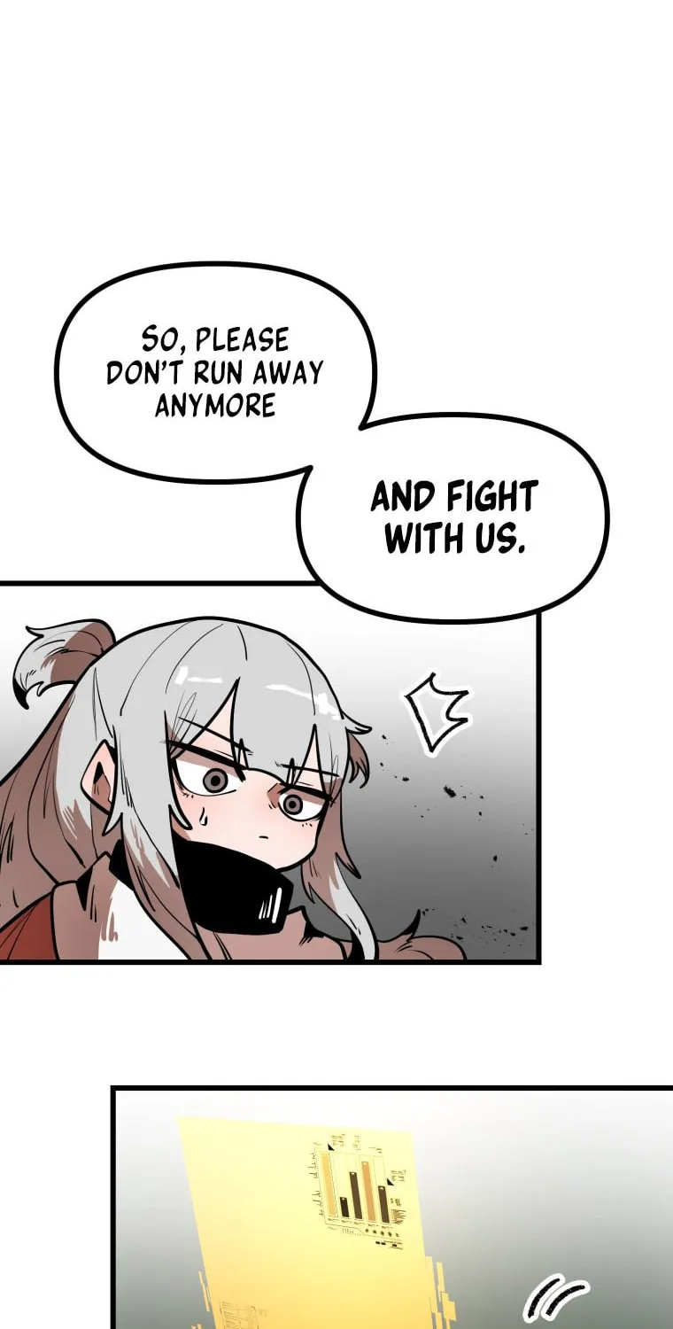 Santa Industries Chapter 9 page 100 - 