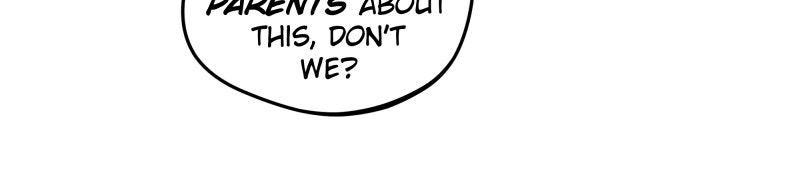 Sapient Dream Episode 11 page 21 - 