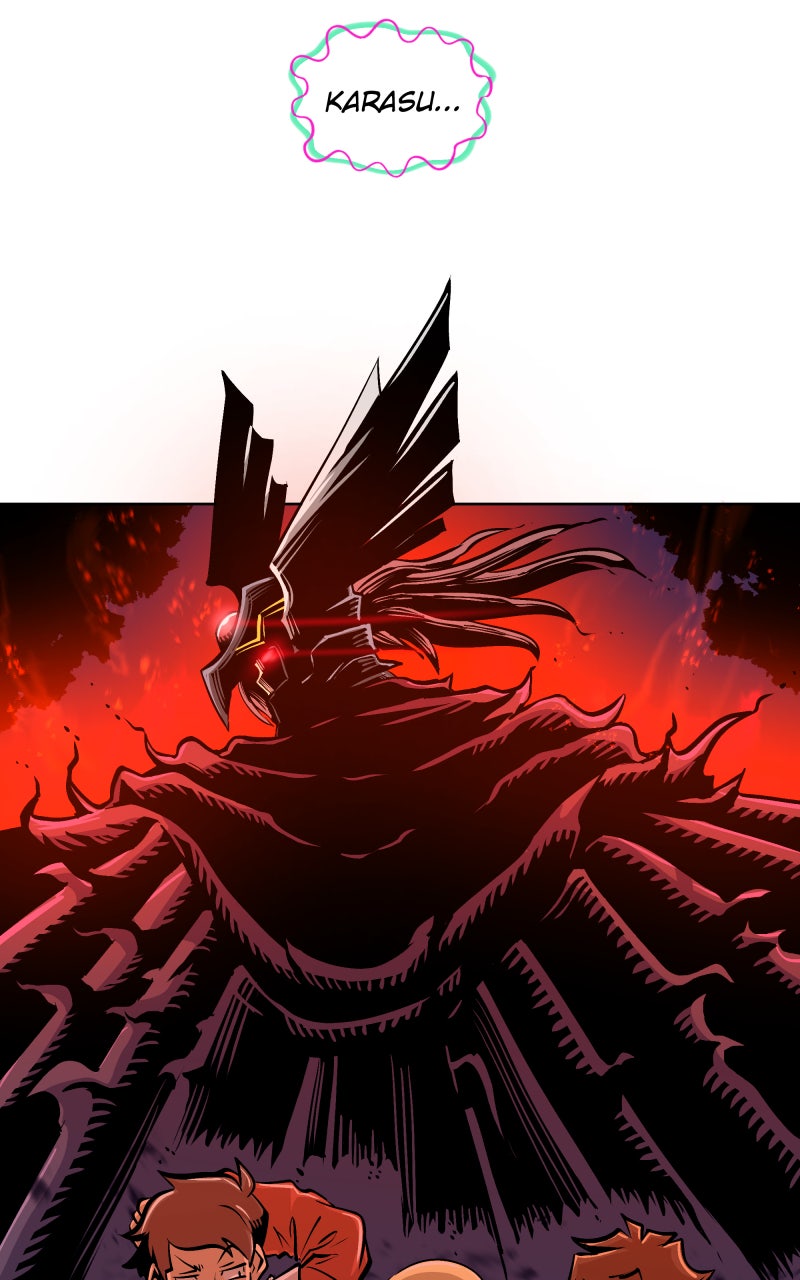 Sapient Dream Episode 11 page 4 - 
