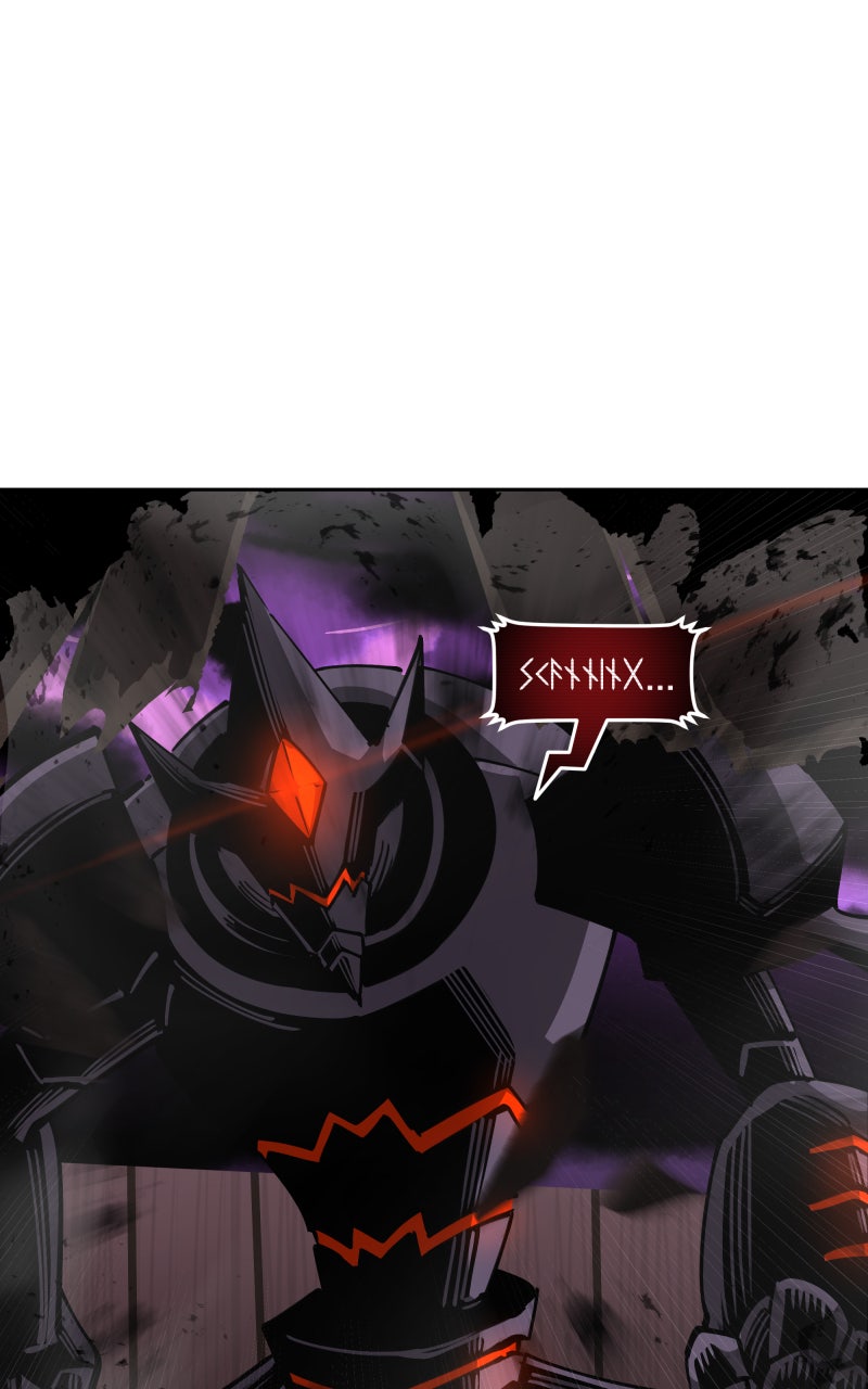 Sapient Dream Episode 15 page 12 - 
