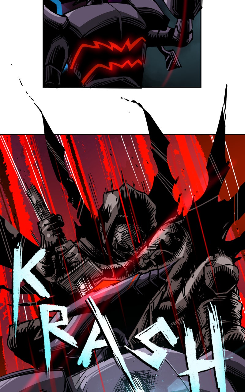 Sapient Dream Episode 15 page 16 - 