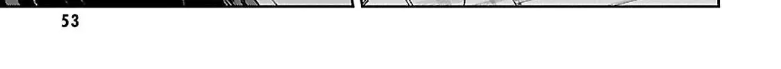 Sarara Urushiha Is Not Into Romance Chapter 2 page 22 - 