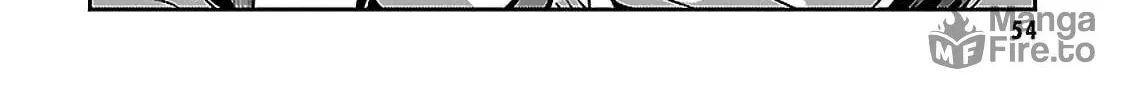 Sarara Urushiha Is Not Into Romance Chapter 2 page 24 - 