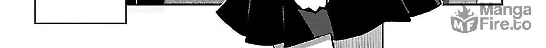 Sarara Urushiha Is Not Into Romance Chapter 2 page 30 - 