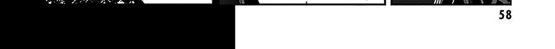 Sarara Urushiha Is Not Into Romance Chapter 2 page 32 - 