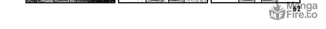 Sarara Urushiha Is Not Into Romance Chapter 2 page 40 - 