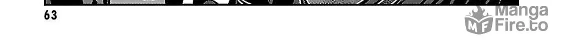 Sarara Urushiha Is Not Into Romance Chapter 2 page 42 - 