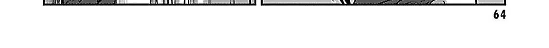 Sarara Urushiha Is Not Into Romance Chapter 2 page 44 - 