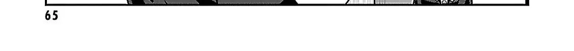 Sarara Urushiha Is Not Into Romance Chapter 2 page 46 - 