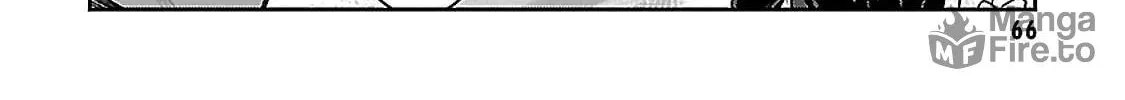Sarara Urushiha Is Not Into Romance Chapter 2 page 48 - 