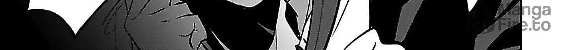 Sarara Urushiha Is Not Into Romance Chapter 2 page 50 - 