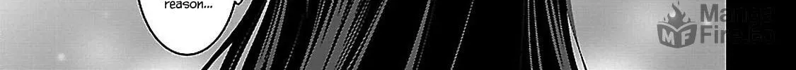 Sarara Urushiha Is Not Into Romance Chapter 2 page 6 - 