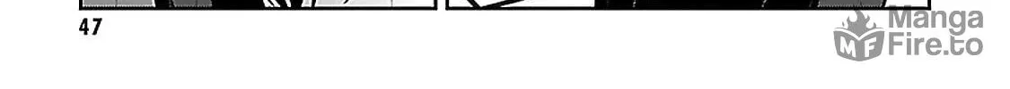 Sarara Urushiha Is Not Into Romance Chapter 2 page 10 - 