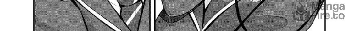 Sasaki-san wa Chotto Dake Sugoi. Chapter 1 page 12 - 