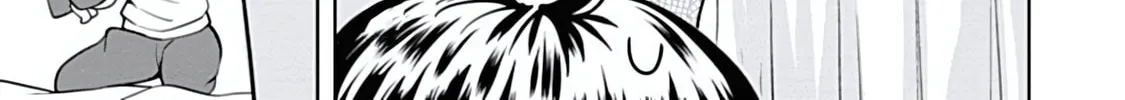 Sasaki-san wa Chotto Dake Sugoi. Chapter 10 page 14 - 