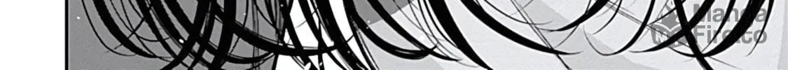 Sasaki-san wa Chotto Dake Sugoi. Chapter 10 page 24 - 