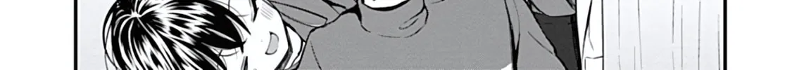 Sasaki-san wa Chotto Dake Sugoi. Chapter 10 page 26 - 