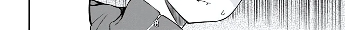 Sasaki-san wa Chotto Dake Sugoi. Chapter 10 page 8 - 