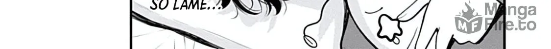 Sasaki-san wa Chotto Dake Sugoi. Chapter 10 page 10 - 