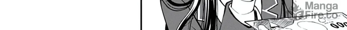 Sasaki-san wa Chotto Dake Sugoi. Chapter 12 page 12 - 