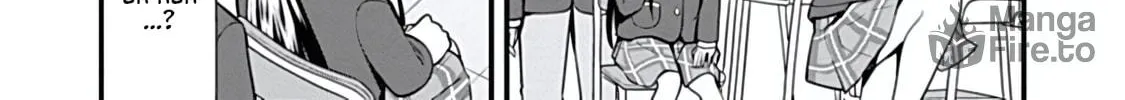 Sasaki-san wa Chotto Dake Sugoi. Chapter 12 page 18 - 