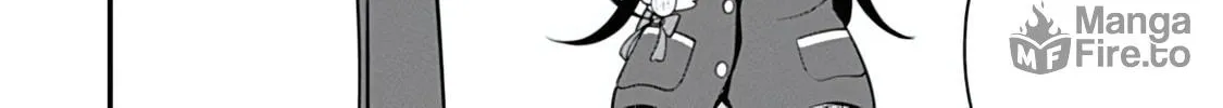 Sasaki-san wa Chotto Dake Sugoi. Chapter 12 page 24 - 