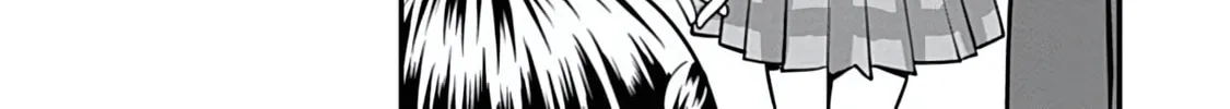Sasaki-san wa Chotto Dake Sugoi. Chapter 12 page 26 - 