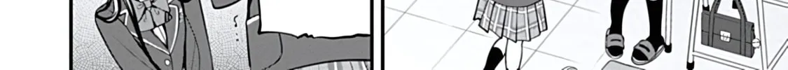 Sasaki-san wa Chotto Dake Sugoi. Chapter 12 page 28 - 