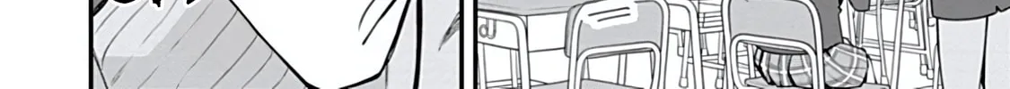 Sasaki-san wa Chotto Dake Sugoi. Chapter 12 page 32 - 